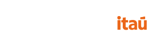Norte Verde e Itaú